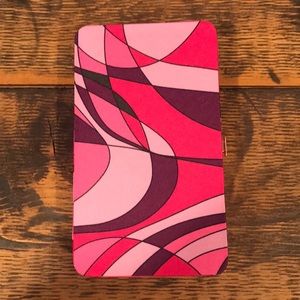 Tarte magnetic palette